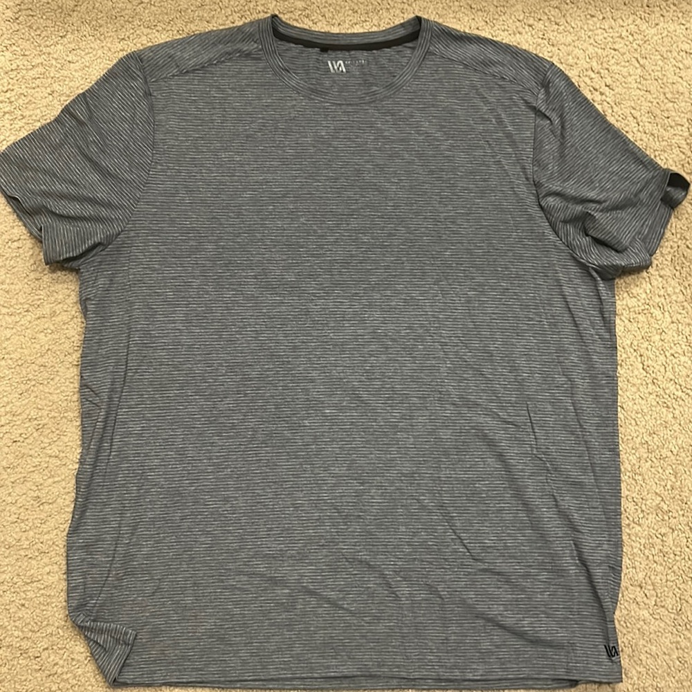 VRST TSHIRT